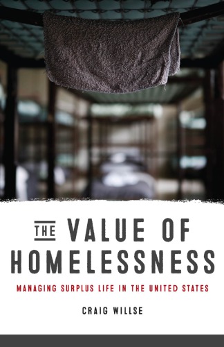 The Value of Homelessness