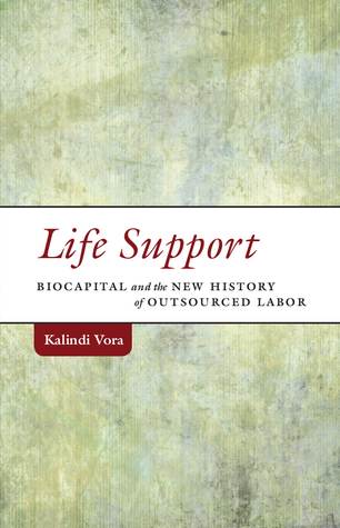 Life Support