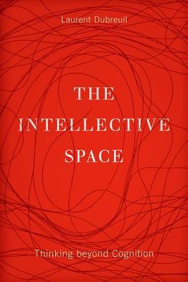 The Intellective Space