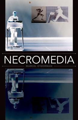 Necromedia