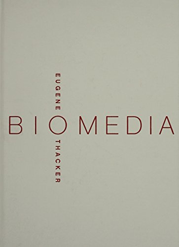 Biomedia