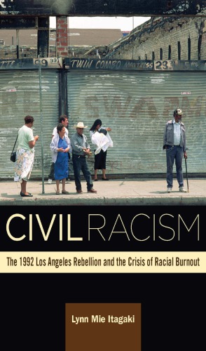 Civil Racism