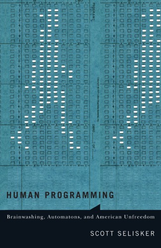 Human Programming