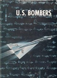 U.S. Bombers