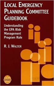 Local Emergency Planning Committee Guidebook