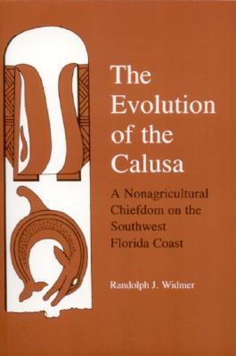 The Evolution of Calusa