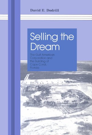 Selling The Dream