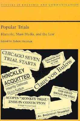 Popular Trials