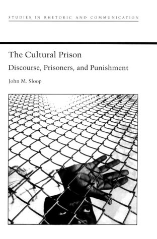 The Cultural Prison