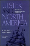 Ulster and North America