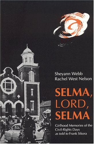 Selma, Lord, Selma