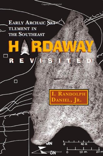 Hardaway Revisited