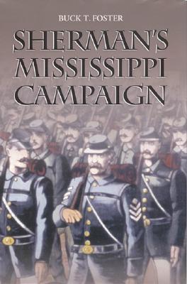 Sherman's Mississippi Campaign