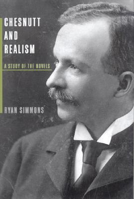 Chesnutt and Realism