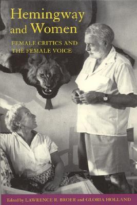 Hemingway and Women