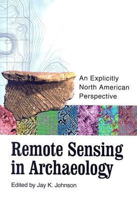 Remote Sensing in Archaeology