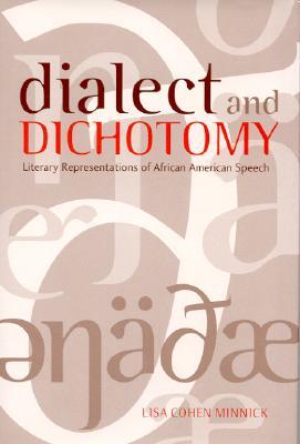 Dialect and Dichotomy