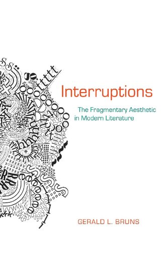 Interruptions