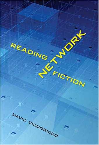 Reading network fiction