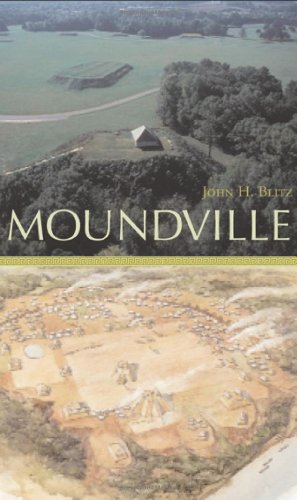 Moundville