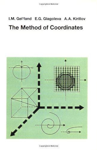 The Method of Coordinates