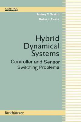 Hybrid Dynamical Systems