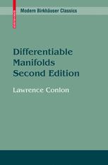 Differentiable Manifolds