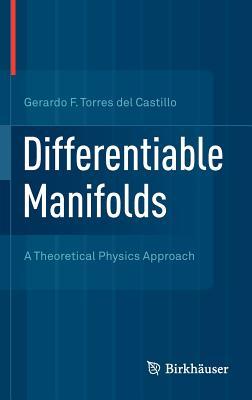 Differentiable Manifolds