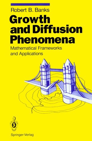 An introduction to continuous-time stochastic processes : theory, models, and applications to finance, biology, and medicine