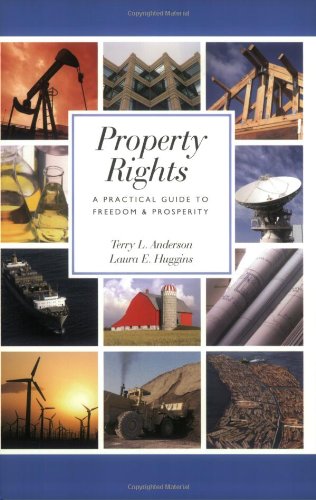 Property Rights