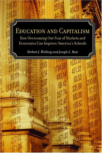 Education and Capitalism