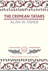 The Crimean Tatars