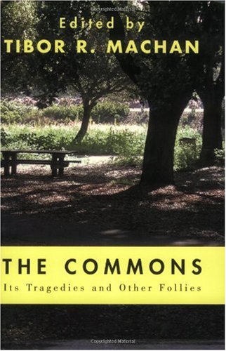 The Commons