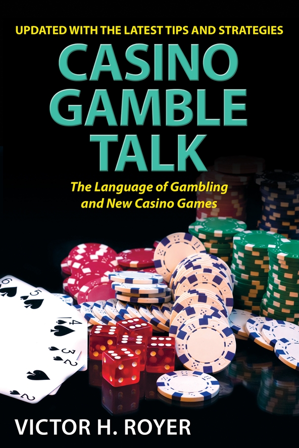 Casino Gamble Talk