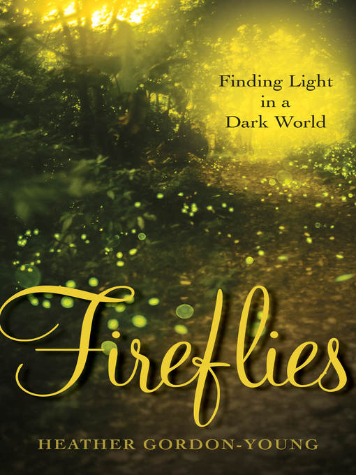 Fireflies