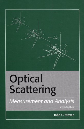 Optical Scattering