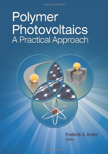 Polymer Photovoltaics