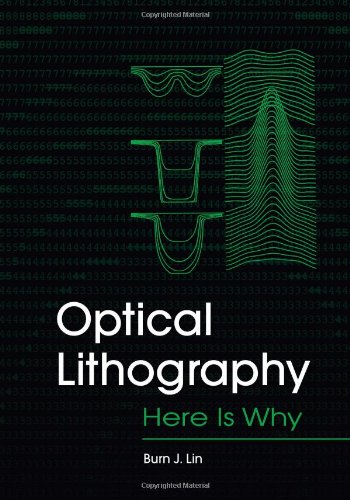 Optical Lithography