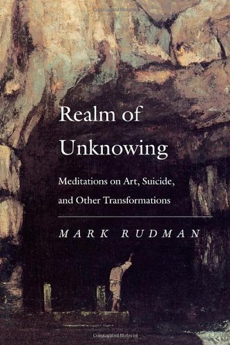 Realm Of Unknowing