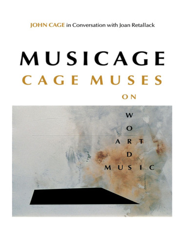 Musicage