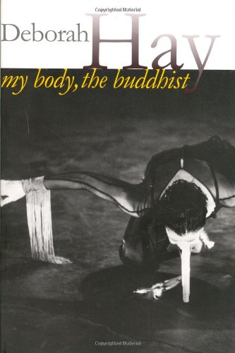 My Body, the Buddhist