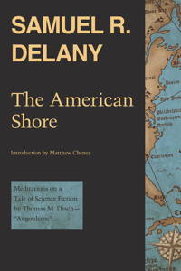 The American Shore