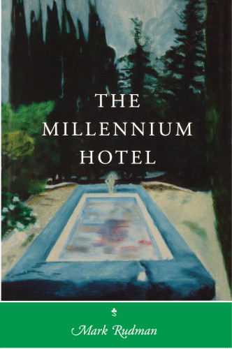 The Millennium Hotel