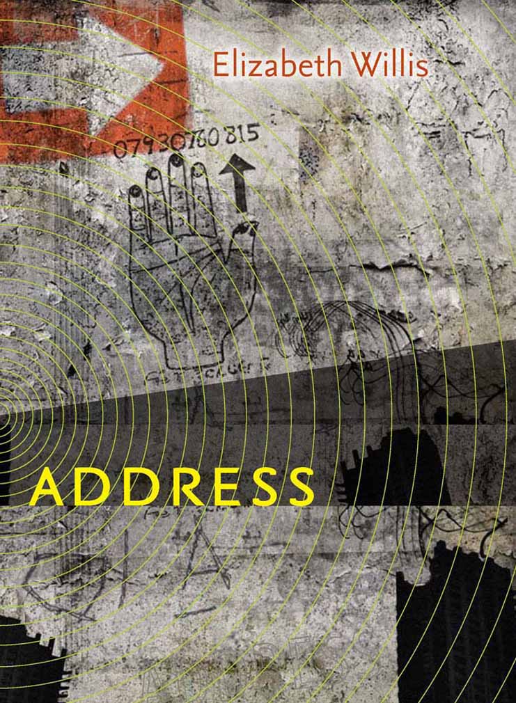 Address Address Address Address Address