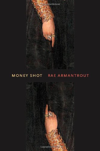 Money Shot