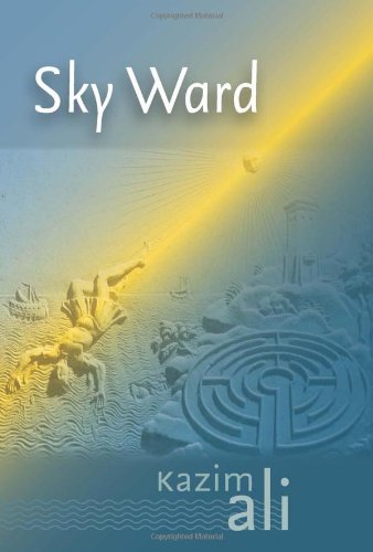 Sky Ward