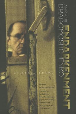 Endarkenment: Selected Poems (Wesleyan Poetry Series)