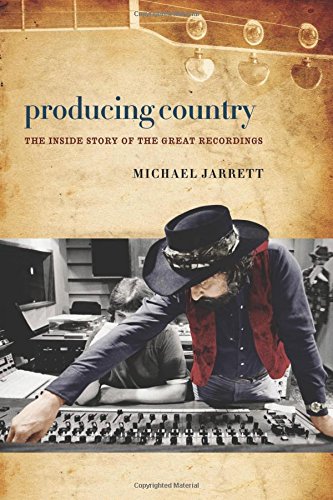 Producing Country