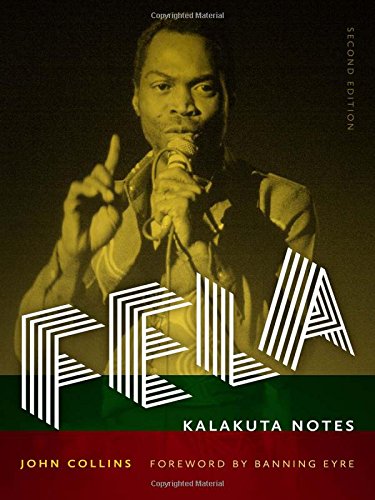 Fela