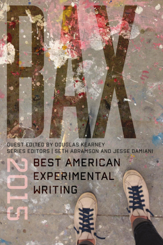 Bax 2015